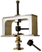 The Puller III -- Axles/Shafts from 3/32" to 1/4", Drivers, Wheels, Gears to 2-1/4" O.D.