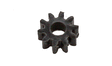 KMT Delrin Tower Gears -- 10T
