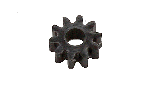 KMT Delrin Tower Gears -- 10T