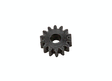 KMT Delrin Tower Gears -- 14T