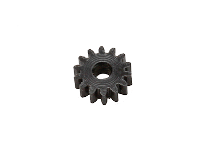 KMT Delrin Tower Gears -- 14T