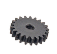 KMT Delrin Tower Gears -- 21T