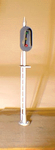 Signals -- UP/DRGW Hooded