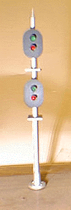Signals -- Two-Over-Two