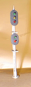 Signals -- Three-Over-Two