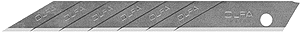 Snap Art Blades pkg(10)