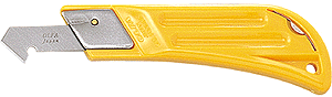 Plastic/Laminate Cutters -- Heavy-Duty