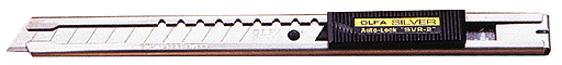 Auto-Lock Stainless Steel Professional Knife