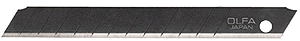 Ultra Max(R) Standard Blades pkg(10)
