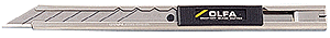 Graphic Cutter