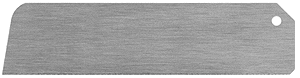 Heavy Duty Craft Saw Blade