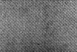 Panels -- 7-3/16 x 2-1/32"  18.3 x 5.2cm
