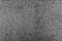 Panels -- 7-3/16 x 2-1/32"  18.3 x 5.2cm