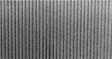 Siding -- Board & Batten