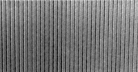 Siding -- Board & Batten