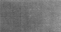 Roof Shingles -- 5 x 8"  12.5 x 20cm