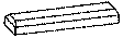 Concrete Parking Barriers pkg(12)-1