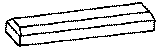 Concrete Parking Barriers pkg(12)-1
