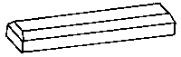 Concrete Parking Barriers pkg(12)-1