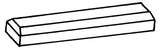 Concrete Parking Barriers pkg(12)-2
