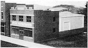 Machine Tool Center