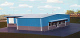 Piping & Mechanical Contractors-2