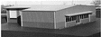 Piping & Mechanical Contractors-1