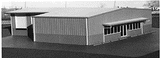 Piping & Mechanical Contractors-1