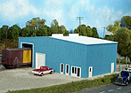 Distribution Center -- Kit - 9-5/8 x 5-1/2"  24.5 x 14cm-1