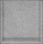 Doors -- Roll-Up Freight Door, 9-1/2 x 10'