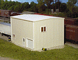 Yard Office Kit -- Ivory