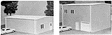 Yard Office -- Kit - 4-1/4 x 5-1/2"  11.4 x 14cm-1