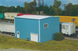 Yard Office -- Kit - 4-1/4 x 5-1/2"  11.4 x 14cm-2