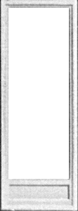 Windows pkg(3) -- One-Story