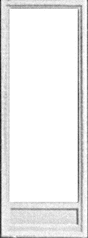 Windows pkg(3) -- One-Story