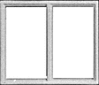 Windows pkg(3) -- Vertical Pane Slide
