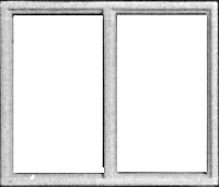 Windows pkg(3) -- Vertical Pane Slide