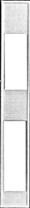 Windows -- Two-Story (Metal Buildings)