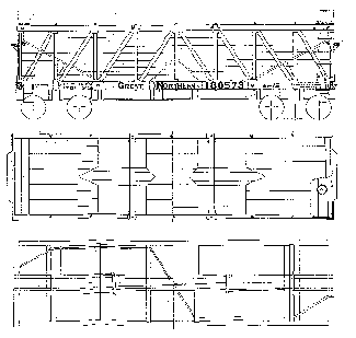PRR G39/39A Ore Jennie 2/
