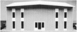 Modern 2-Story Office Building
