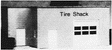 KB Tire Shack