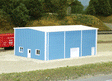 Multi-Purpose Building -- 40' x 60' (blue)-1