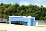 Atkinson Engine Facility -- 40 x 80' (blue)-2