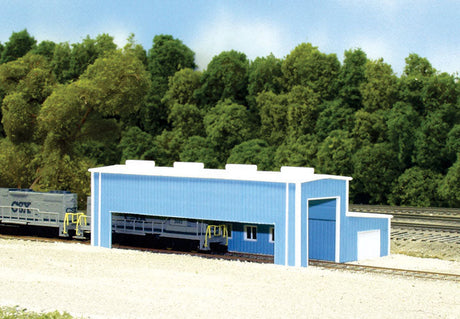 Atkinson Engine Facility -- 40 x 80' (blue)-2