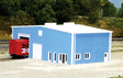 Distribution Center -- 70' x 40' (blue)-1