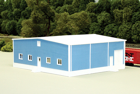 Tri Star Industries -- 70' x 60' (blue)-1