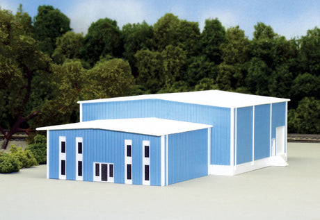 UK Plastics -- 70' x 100' (blue)-2