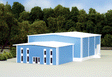 UK Plastics -- 70' x 100' (blue)-1