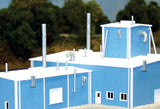 MAC Roof Pipes & Vents-2