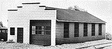 Auto Repair Shop -- Kit - 3-1/2 x 8-1/4"  9 x 21cm-1